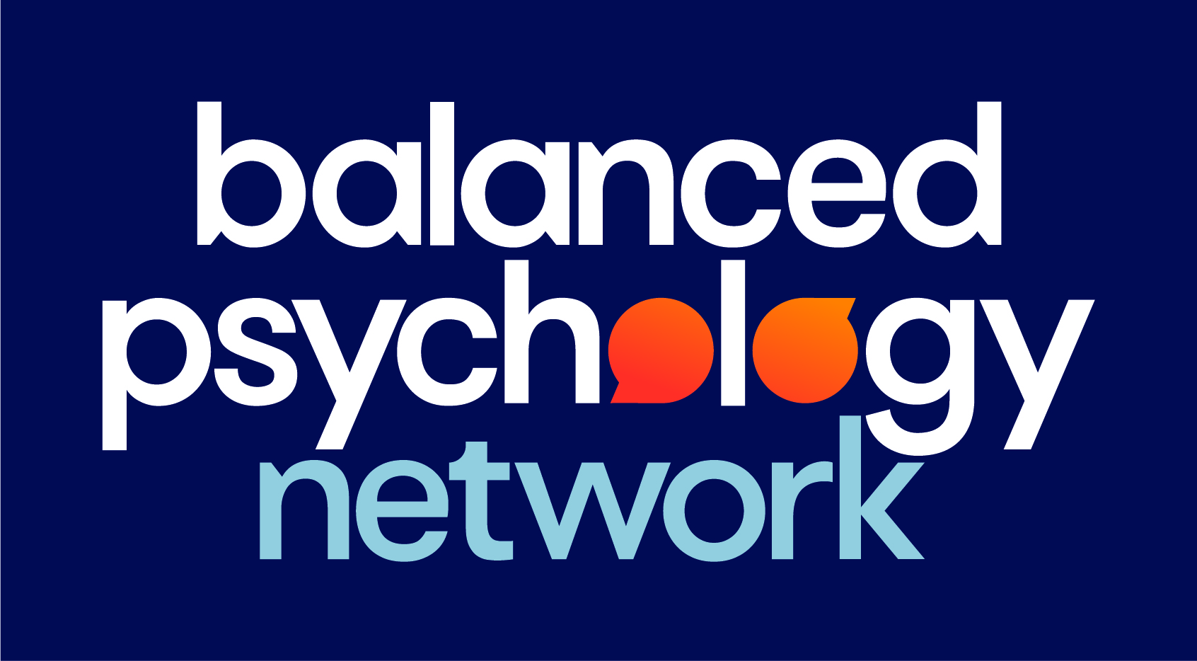 Balance Psychology Network-Logo-Rev-Backgound-CMYK_OUT